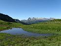 DOLOMITI2009 (222)
